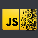 JS Obfuscator Pro